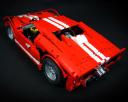 ford-gt40-18.jpg