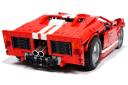 ford-gt40-5.jpg