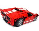 ford-gt40-8.jpg