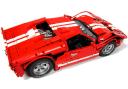 ford-gt40-9.jpg