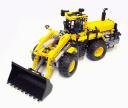 front-loader-6.jpg