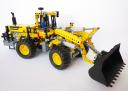 front-loader-7.jpg