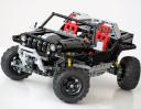 jeep-hurricane-4.jpg
