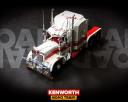 kenworth-1.jpg