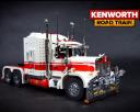 kenworth-2.jpg