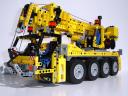 mobile-crane-3.jpg