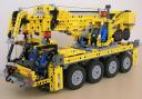 mobile-crane-4.jpg