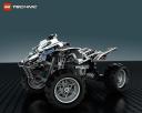 quad-bike-2.jpg