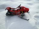snow-mobile-3.jpg