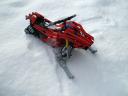 snow-mobile-4.jpg