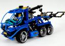 tow-truck-1.jpg