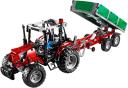 tractor-with-trailer-2.jpg