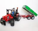 tractor-with-trailer-3.jpg