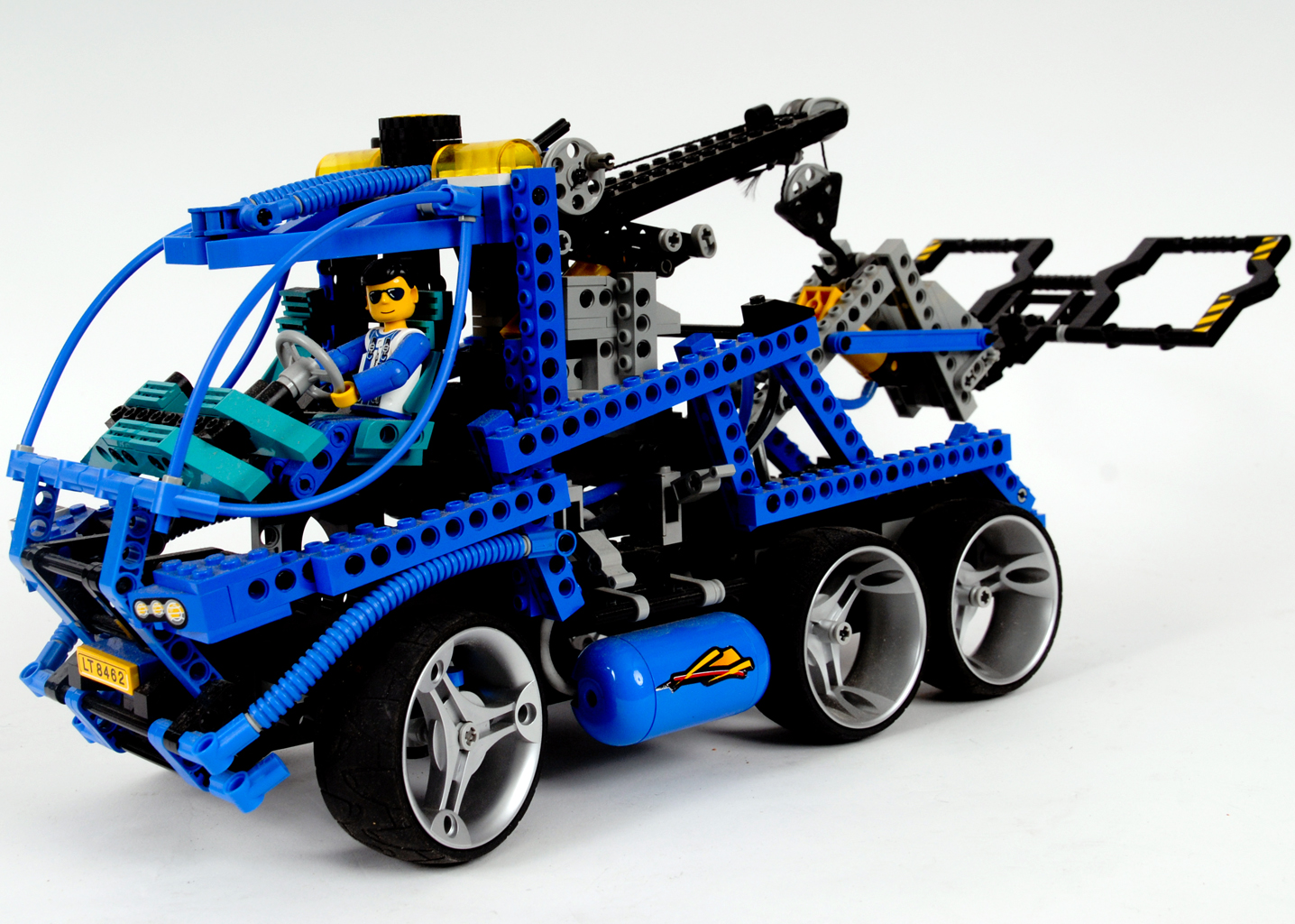 tow-truck-1.jpg