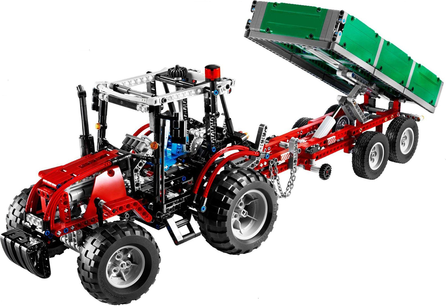 tractor-with-trailer-2.jpg