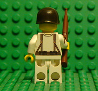 soldierwhite1d200.jpg