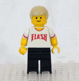 flash1a.jpg