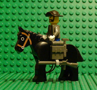 cowboyhorse1b200.jpg