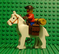cowboyhorse2a200.jpg