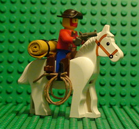 cowboyhorse2b200.jpg