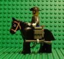 cowboyhorse1b200.jpg