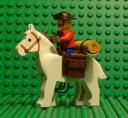 cowboyhorse2a200.jpg