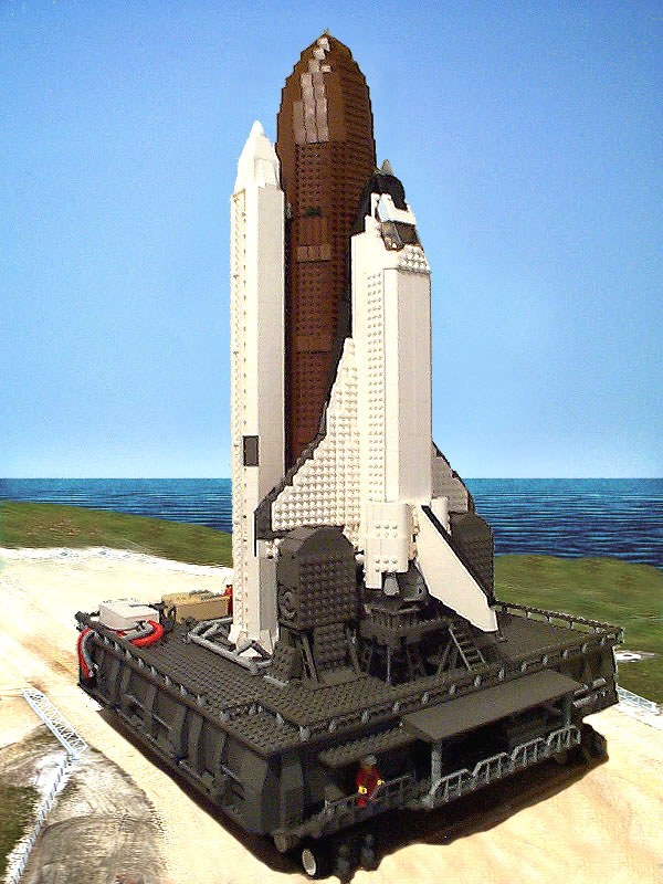 shuttle-on-pad-01.jpg