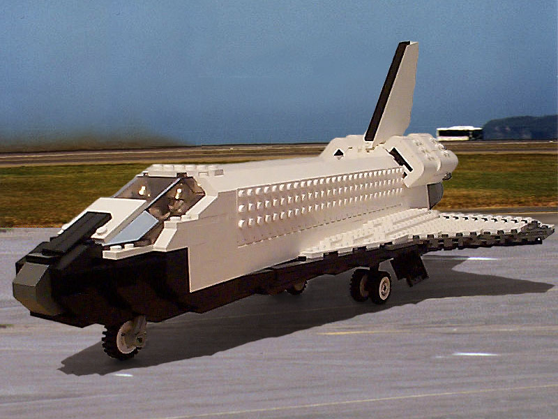 shuttle-orbiter-01.jpg
