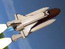 shuttle-takeoff-01.jpg