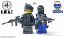 gign_vs_swat.jpg