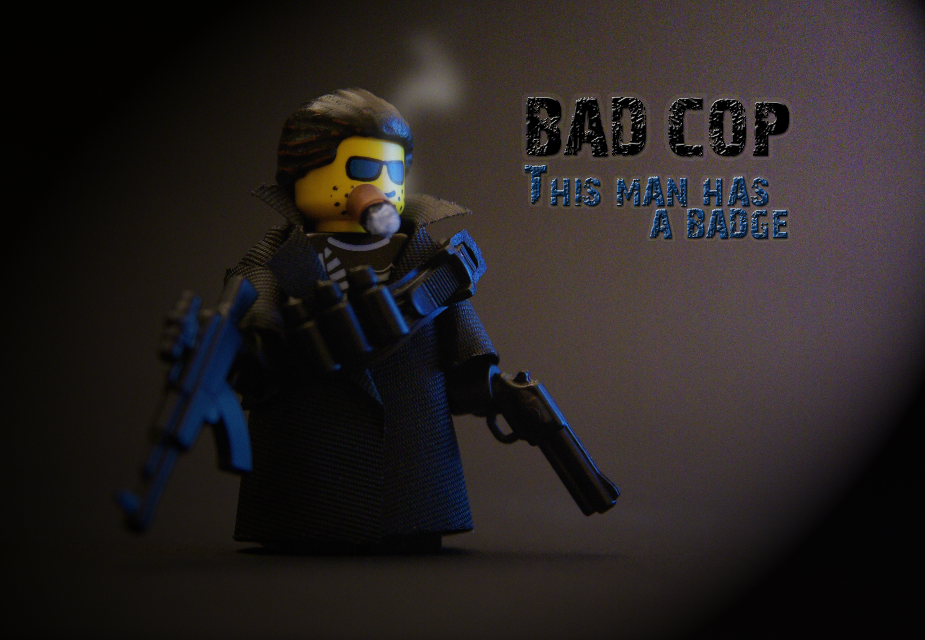 bad_cop.jpg