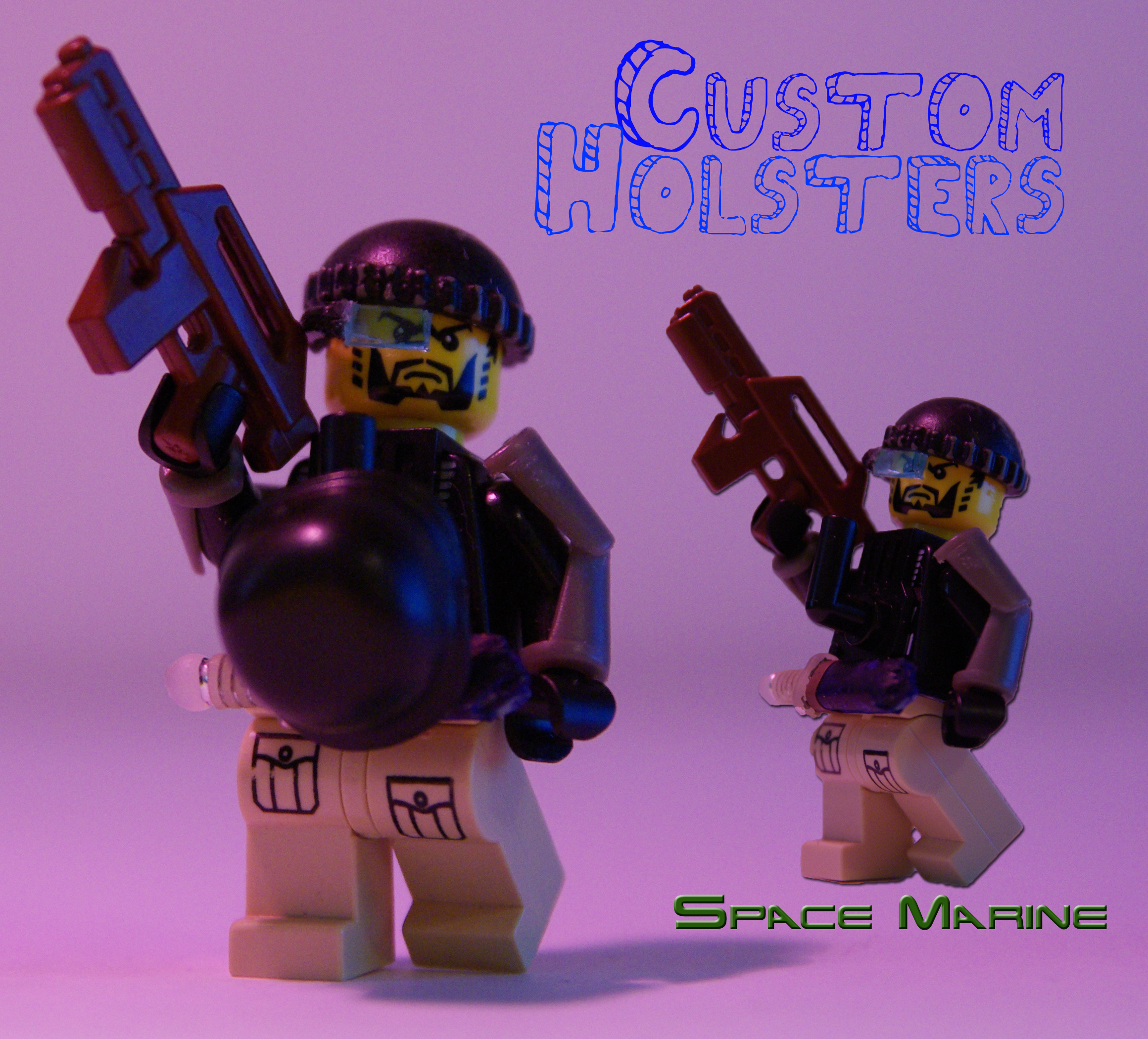 custom-holsters-space_marine.jpg
