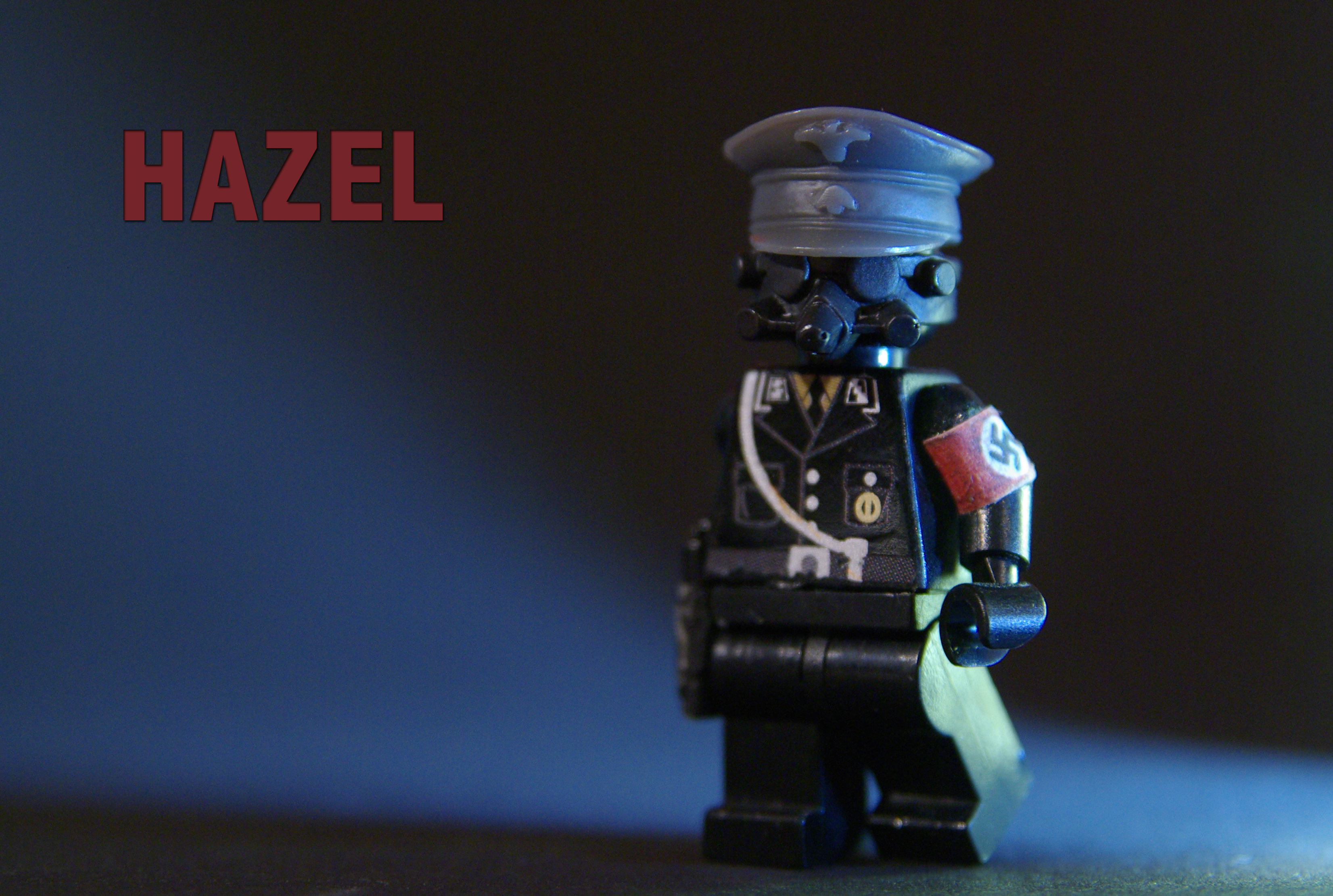 hazel_-_nazi.jpg