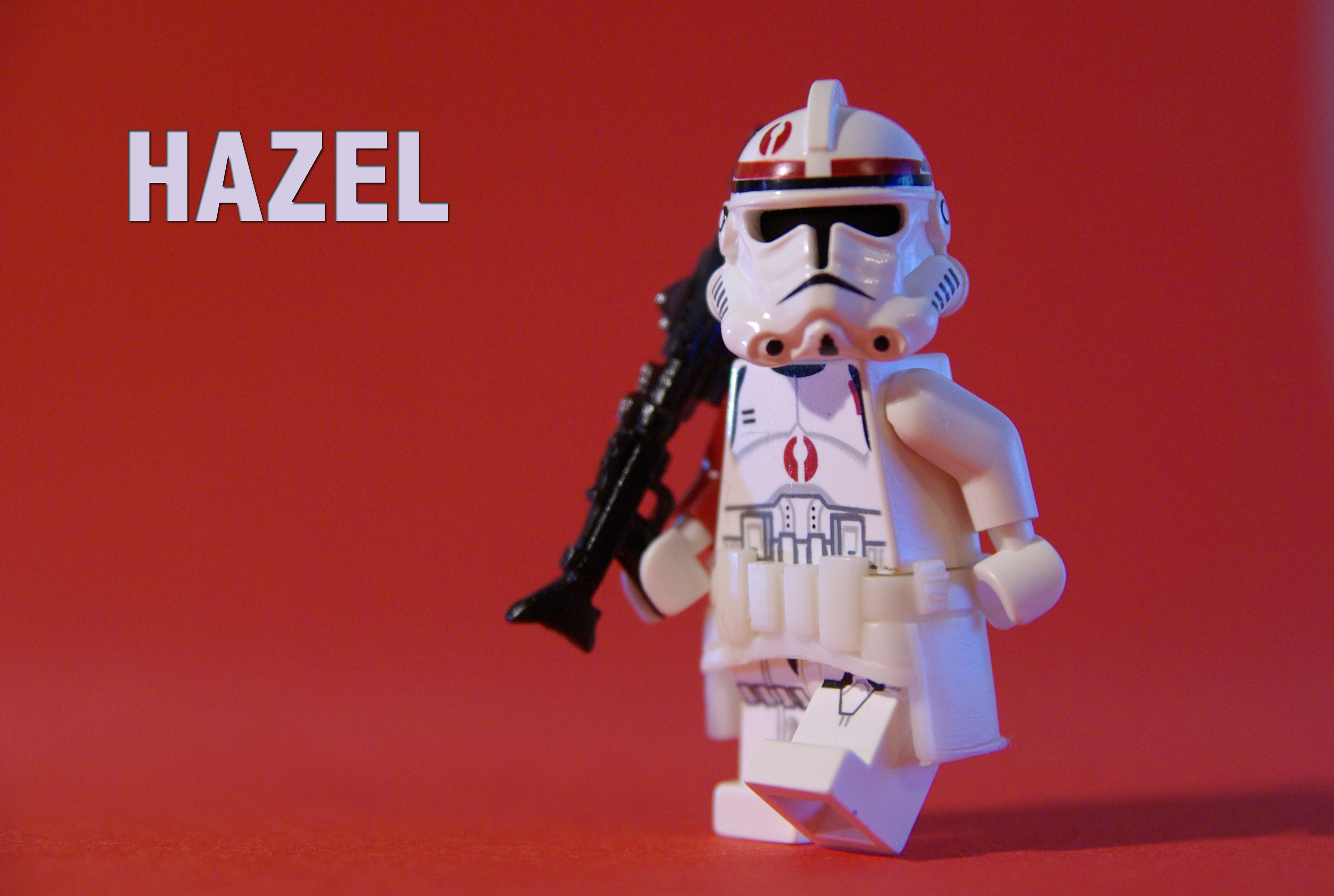 hazel_-_stormtrooper.jpg