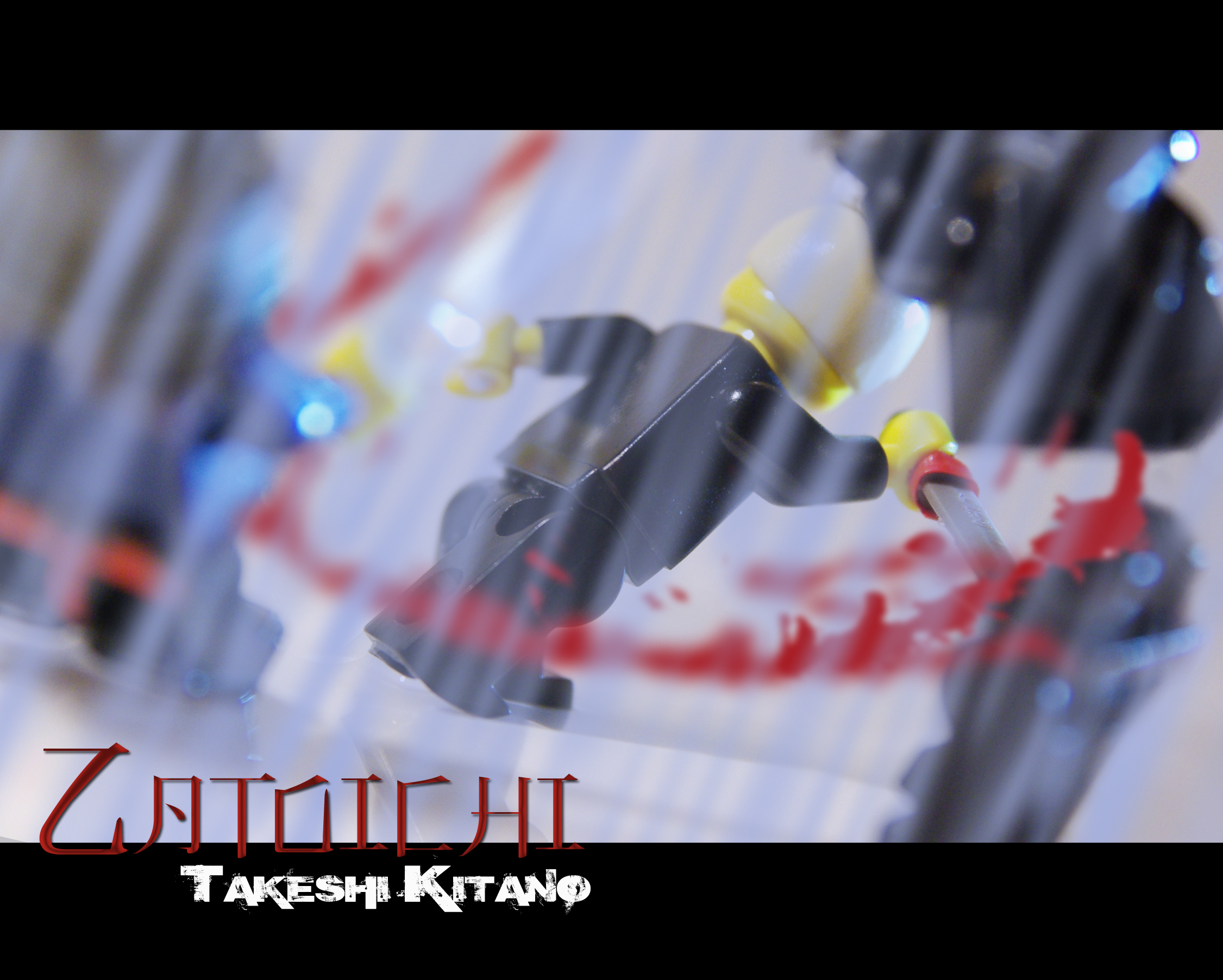 zatoichi_killing_-_7.jpg