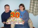 30YearsOfMinifigs