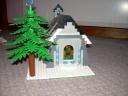 dscn2784.jpg