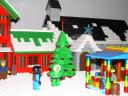 dscn2809.jpg