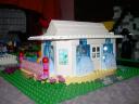 CuteVillage