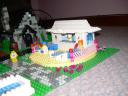 dscn4974.jpg