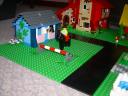 dscn4975.jpg