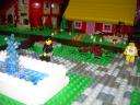 dscn4976.jpg