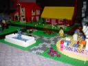 dscn4978.jpg