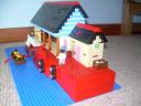 dscn4085.jpg