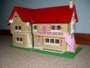 TanHouse