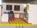 dscn4078.jpg