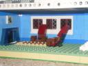 dscn4079.jpg