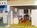 dscn4080.jpg