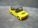 cars07