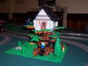 treehouse1288.jpg